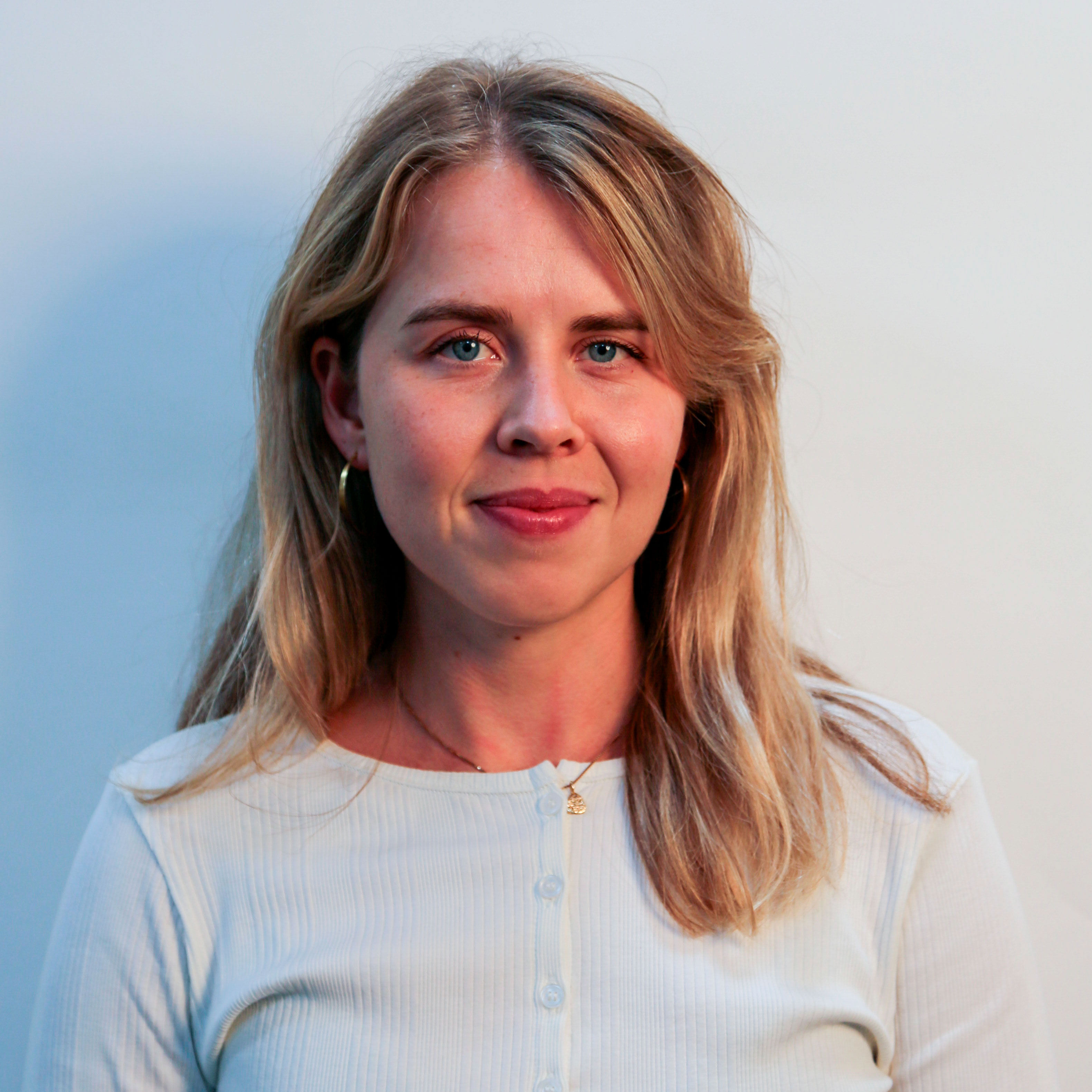 Dora Selsmark