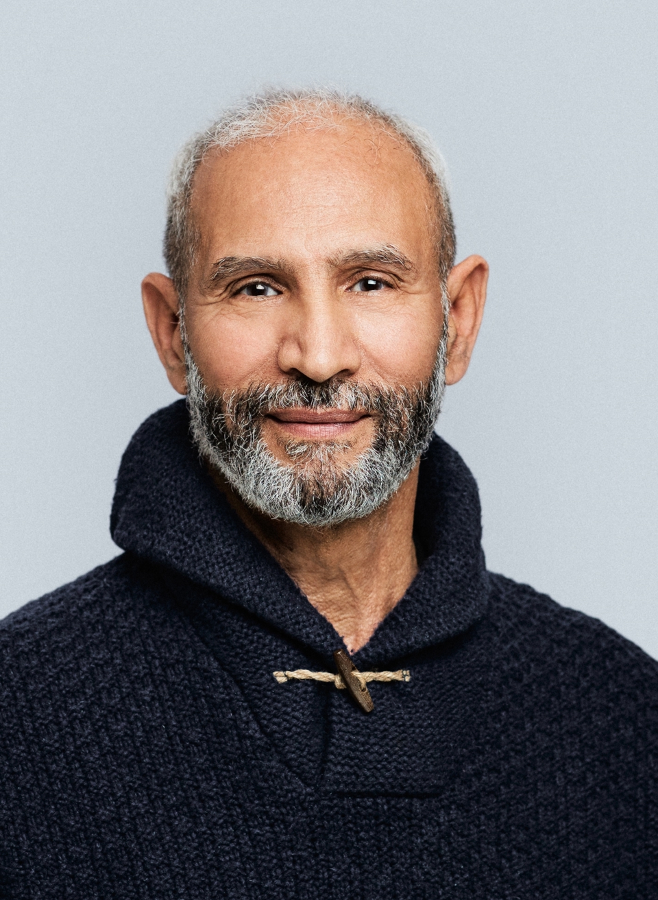 Rachid Bouziyane
