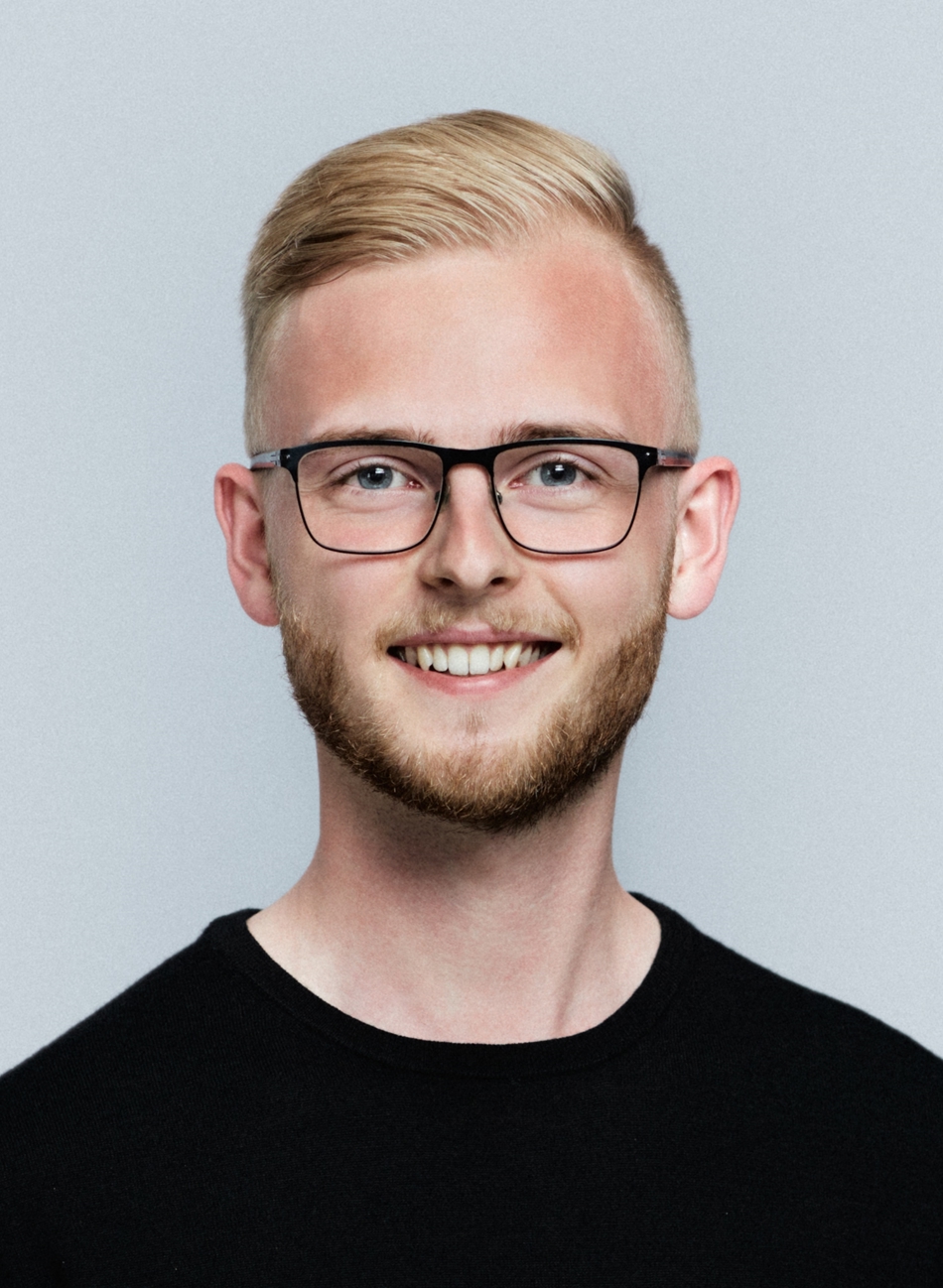 Philip Vivet