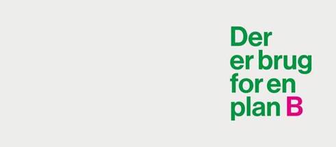 Et billede, der indeholder tekst, Font/skrifttype, Grafik, hvid

AI-genereret indhold kan være ukorrekt.