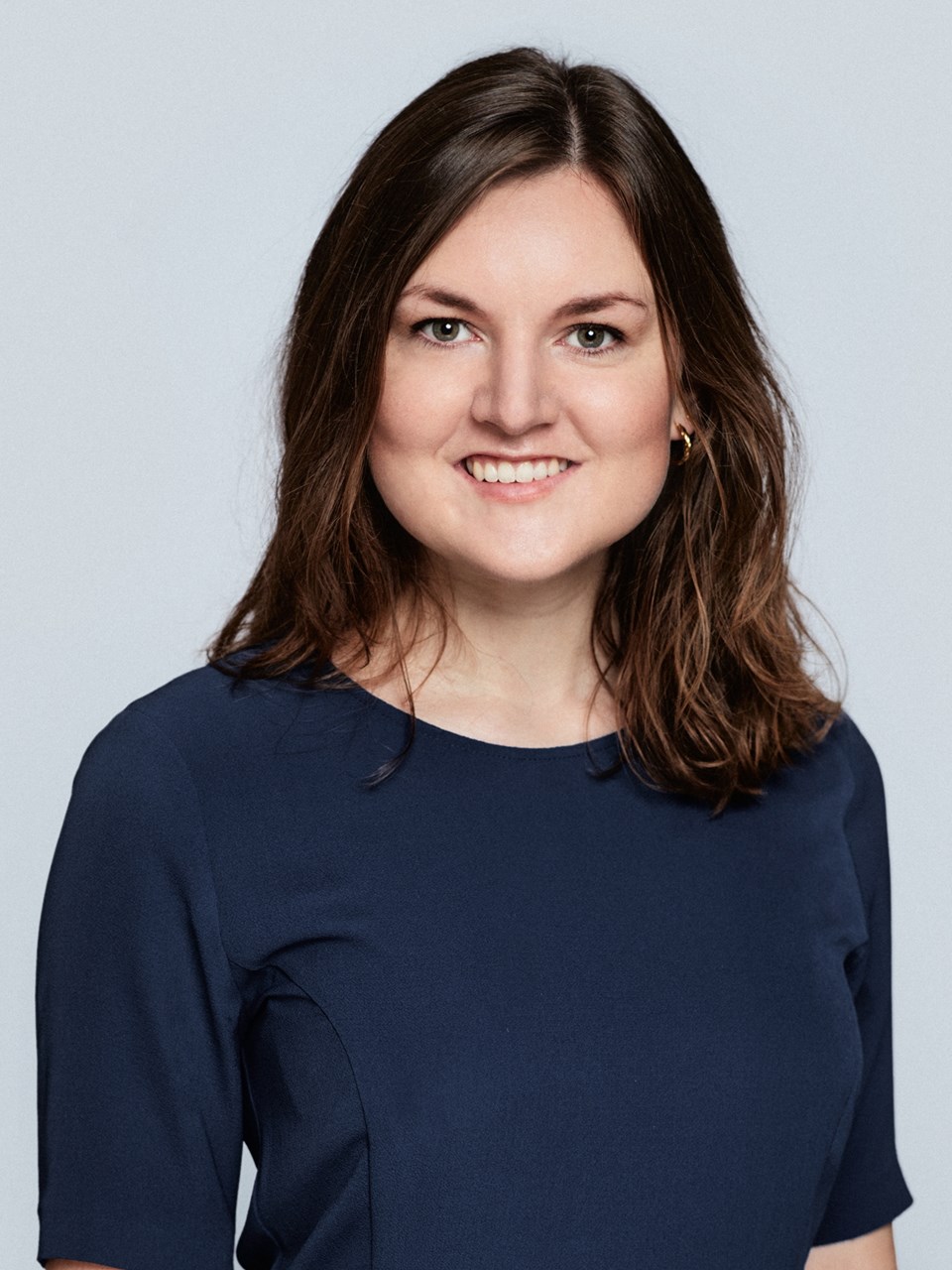 Katrine Kildgaard