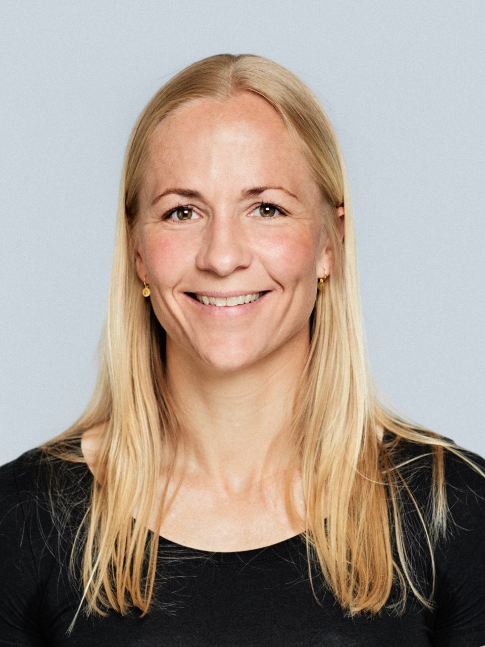 Anne Marie Geisler Andersen