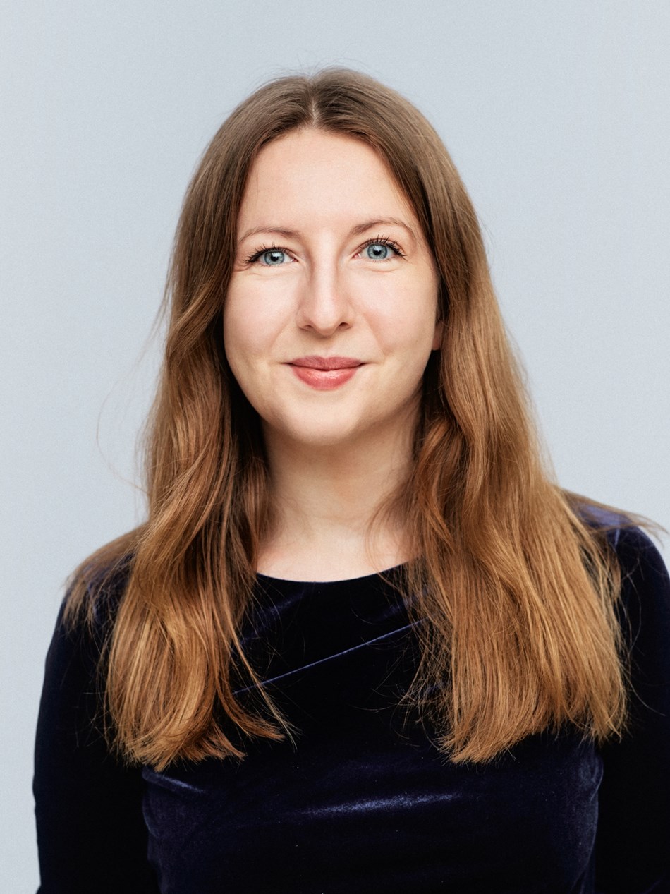 Helena Tjørnelund