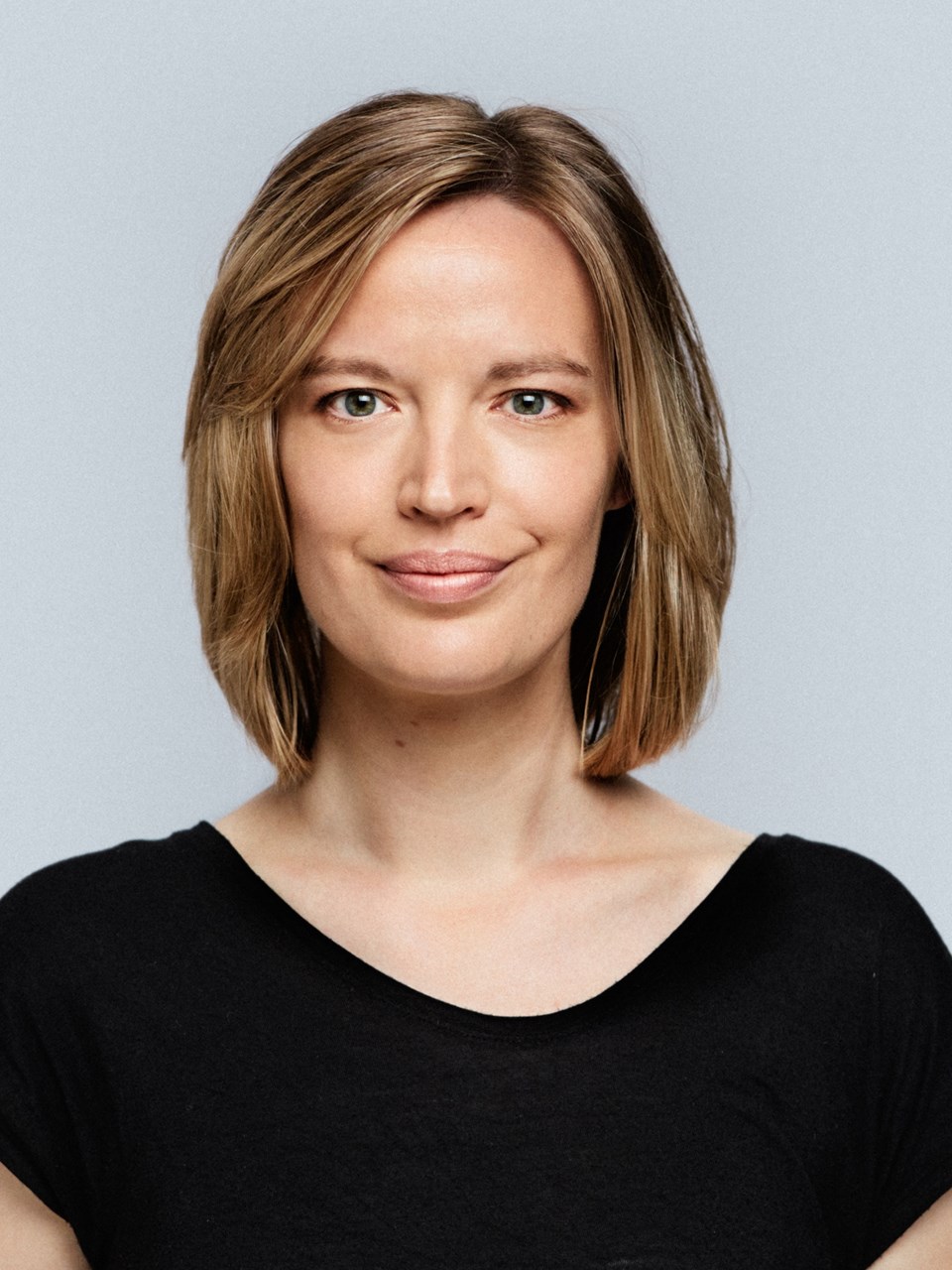 Anne Sophie Callesen