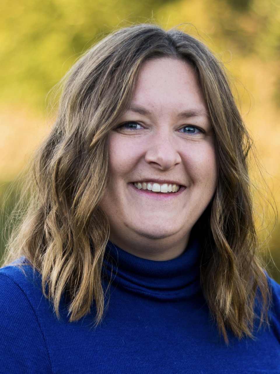 Fotograf: Amalie Sophie Veber