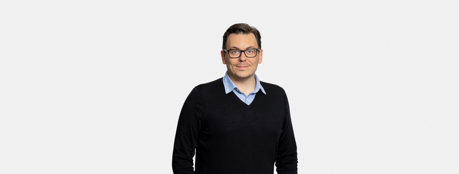 Radikale Venstre i Gentofte - Radikale Venstre