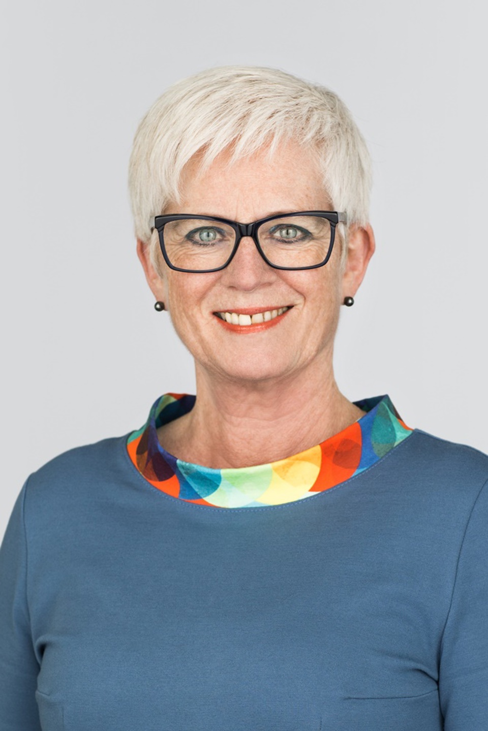 Anna Mette Skov