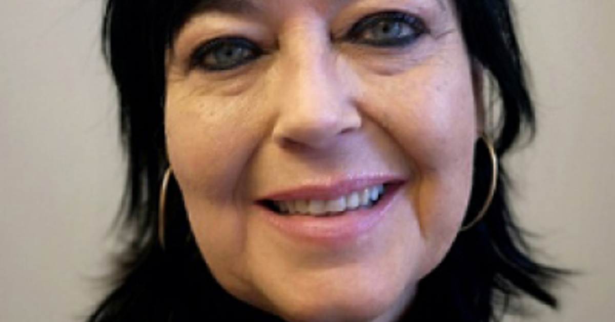 Hanne Rømer Neie - Radikale Venstre