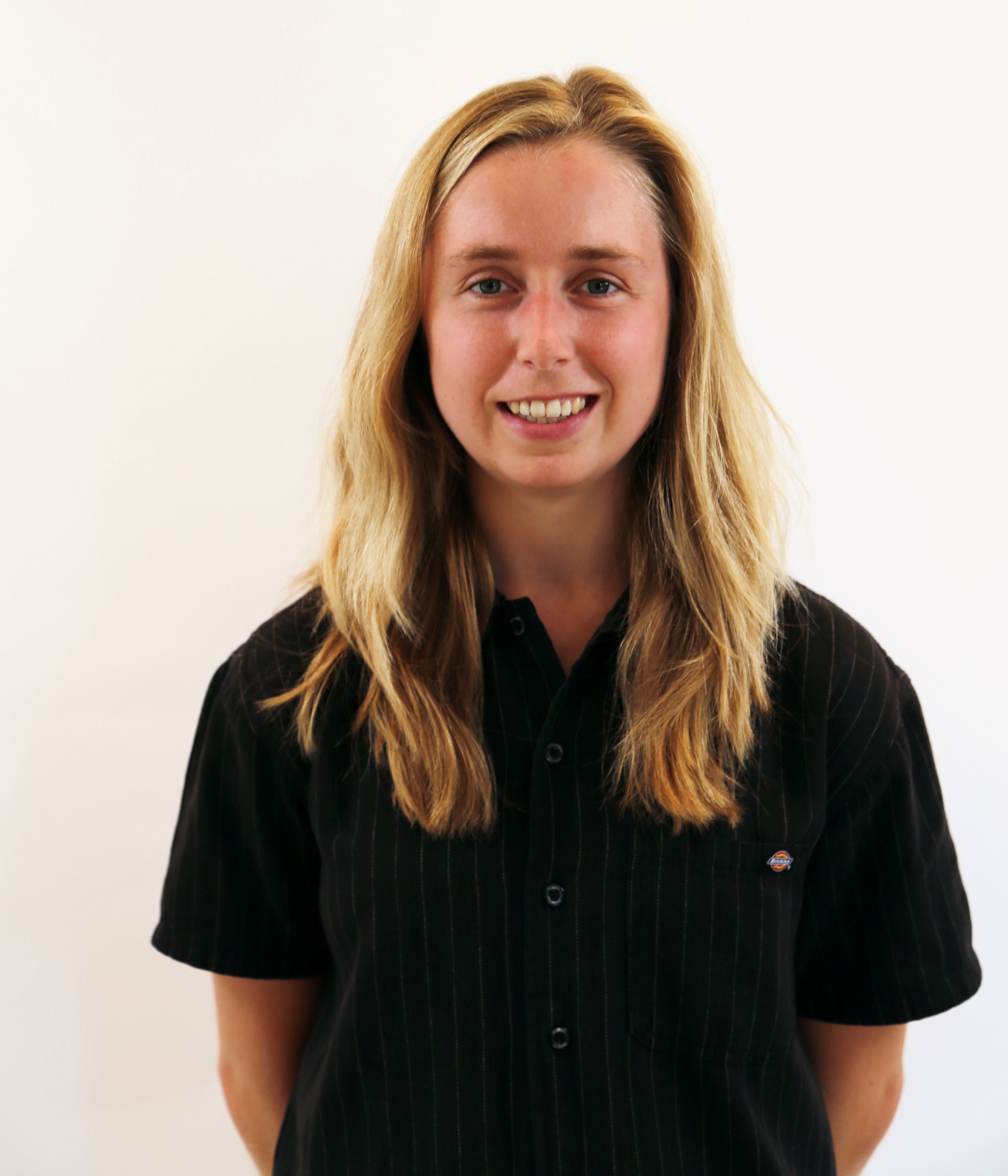 Heidi Elung Henningsen