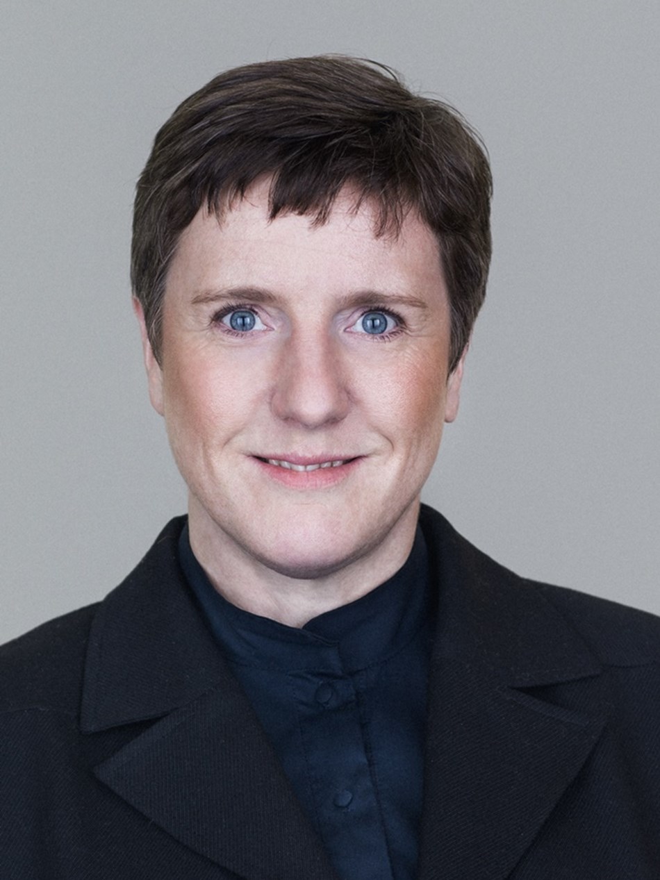 Anne Eskildsen