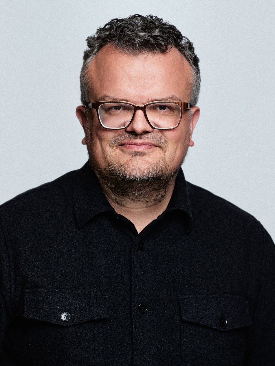 Rasmus Beltofte
