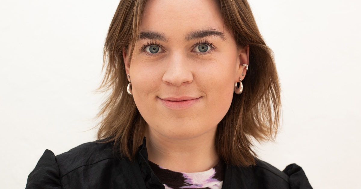 Anne Louise Kragh Rühe - Radikale Venstre