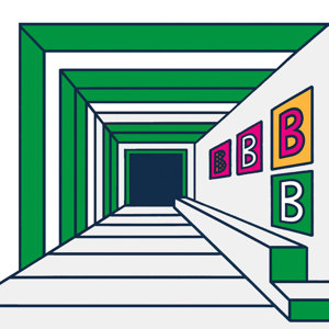 Radikale Venstre Kunst og kultur