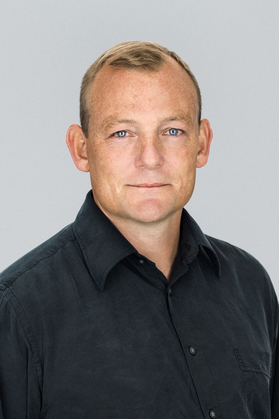 Per Laursen